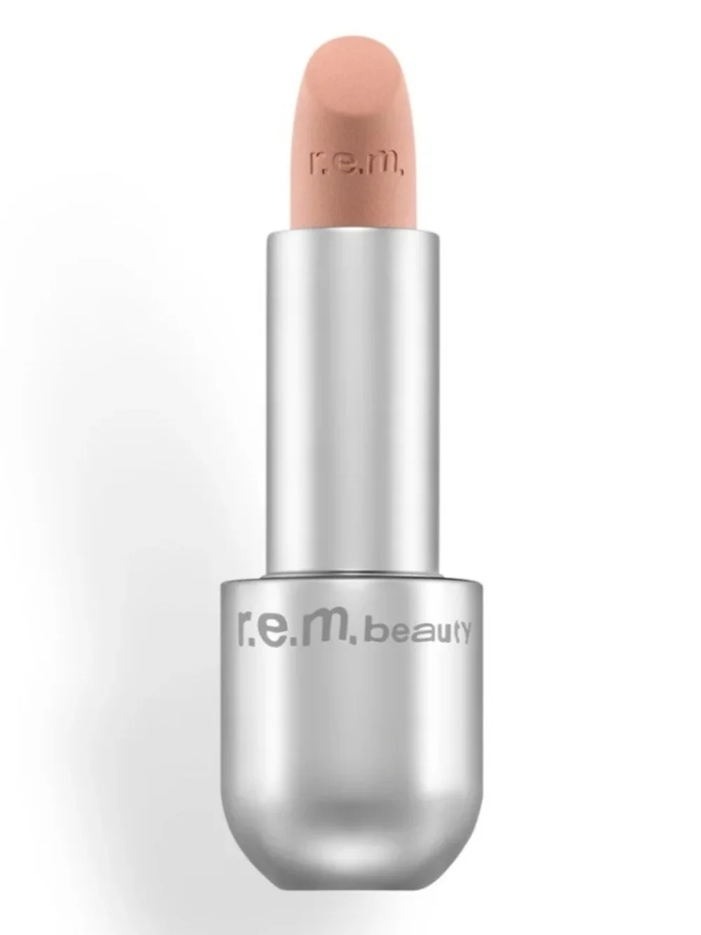 On your Collar Matte Lipstick 